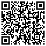 QR Code for Bay Floor Service in Arnold, MD 21012