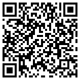 QR Code for Beach Loft Condo in Ocean City, MD 21842