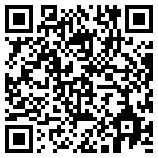 QR Code for Bell Flowers in Silver Spring, MD 20910