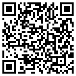 QR Code for Bennigins in Frederick, MD 21701