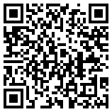 QR Code for Blockbuster in California, MD 20619