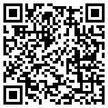 QR Code for Blue Atlas Interactive in Gaithersburg, MD 20877