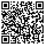 QR Code for Bourbon St Grill in Hyattsville, MD 20782