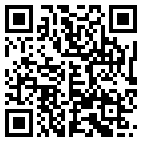 QR Code for Carlin Brian in BETHESDA, MD 20814