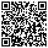 QR Code for Brookman Plumbing in Edgewater, MD 21037
