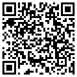 QR Code for Canfield Fleet Services in Dundalk, MD 21222