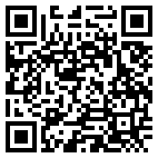 QR Code for Capmac in Silver Spring, MD 20910