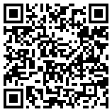 QR Code for Bee's Carpet Cleaning in Columbia, MD 21045