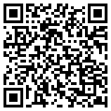 QR Code for Cassinelli & Associates in Stevensville, MD 21666