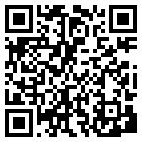 QR Code for Castle Liquors in Mount Airy, MD 21771
