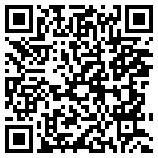 QR Code for Cavetown Liquors in Smithsburg, MD 21783