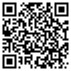 QR Code for Cege llc in Frederick, MD 21703