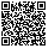 QR Code for Central Termite Control in New Market, MD 21774