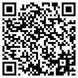 QR Code for Champs Sports in Annapolis, MD 21401
