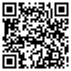 QR Code for Lee Colbert Ins in Annapolis, MD 21401