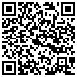 QR Code for Columbia Community Exchange in Columbia, MD 21045