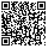 QR Code for Consider It Done Construction in Gwynn Oak, MD 21207