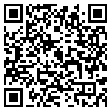 QR Code for Lakota Technical Solutions in Laurel, MD 20708