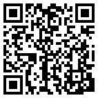 QR Code for Cruise Holiday in ROCKVILLE, MD 20850