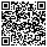 QR Code for Daltile Sales Service Center in Frederick, MD 21703