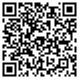 QR Code for Dennett Road Elementary School in Oakland, MD 21550