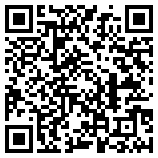 QR Code for Department Training in Millersville, MD 21108