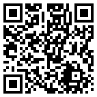QR Code for Design One in Rockville, MD 20850