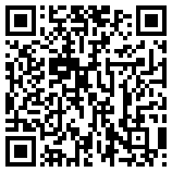 QR Code for Dicks Hauling in Clarksburg, MD 20871