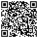 QR Code for Digital Prop Shop in Deale, MD 20751