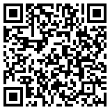 QR Code for DISH Network in Spencerville, MD 20868