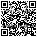 QR Code for Dermatology & Advanced Skin Care in Ellicott City, MD 21043