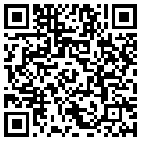 QR Code for Dru Mondawmin Healthy Family in Baltimore, MD 21217