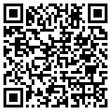 QR Code for Dst in Baltimore, MD 21201