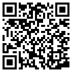 QR Code for Dulin Builders in Cordova, MD 21625
