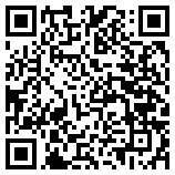 QR Code for Dunkin' Donuts in Silver Spring, MD 20904