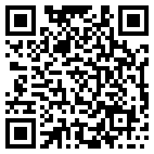 QR Code for Dunn's Carpet in Jessup, MD 20794