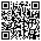 QR Code for Dynastic Inc in Rosedale, MD 21237