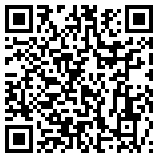 QR Code for EJ Krause & Associates in Bethesda, MD 20817