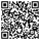 QR Code for East Coast Auto Sales in Dundalk, MD 21222