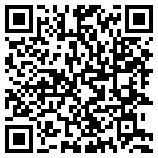 QR Code for Eastchurchhoa in Frederick, MD 21701