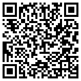 QR Code for Economy Tree Care in Bethesda, MD 20889