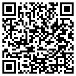 QR Code for Elkton VFW Post No 8175 in Elkton, MD 21921