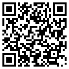 QR Code for El Tejano Restaurant in Germantown, MD 20876