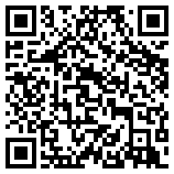 QR Code for Emergency Columbia Locksmith in Columbia, MD 21045