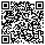 QR Code for Enterprise in Jessup, MD 20794