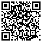 QR Code for Ernest Ridgeway in Silver Spring, MD 20910