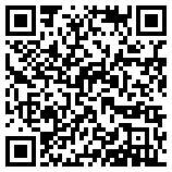 QR Code for Estroil Construction in Bethesda, MD 20814