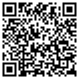 QR Code for River Hill Village Center - Everett Jewelers in Columbia, MD 21044