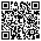 QR Code for Execucentre Inc in Columbia, MD 21044