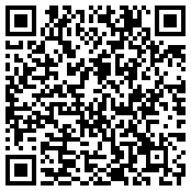 QR Code for Extraordinary Events by Blake Goldsmith in Baltimore, MD 21210